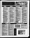 Liverpool Echo Saturday 01 June 1991 Page 15