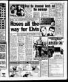 Liverpool Echo Saturday 01 June 1991 Page 19