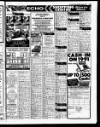 Liverpool Echo Saturday 01 June 1991 Page 23
