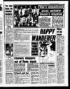Liverpool Echo Saturday 01 June 1991 Page 31