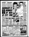 Liverpool Echo Monday 03 June 1991 Page 2