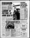 Liverpool Echo Monday 03 June 1991 Page 5
