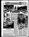 Liverpool Echo Monday 03 June 1991 Page 10