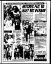 Liverpool Echo Monday 03 June 1991 Page 13