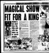 Liverpool Echo Monday 03 June 1991 Page 22