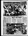 Liverpool Echo Monday 03 June 1991 Page 24