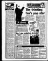 Liverpool Echo Monday 03 June 1991 Page 26