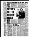 Liverpool Echo Monday 03 June 1991 Page 40