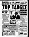 Liverpool Echo Monday 03 June 1991 Page 42