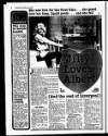 Liverpool Echo Tuesday 04 June 1991 Page 6