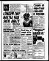 Liverpool Echo Tuesday 04 June 1991 Page 7