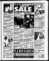 Liverpool Echo Tuesday 04 June 1991 Page 9