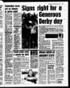 Liverpool Echo Tuesday 04 June 1991 Page 33