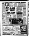 Liverpool Echo Wednesday 05 June 1991 Page 2