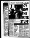 Liverpool Echo Wednesday 05 June 1991 Page 6