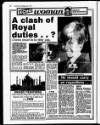 Liverpool Echo Wednesday 05 June 1991 Page 10