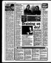 Liverpool Echo Wednesday 05 June 1991 Page 22