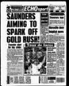 Liverpool Echo Wednesday 05 June 1991 Page 40