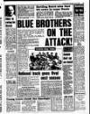 Liverpool Echo Wednesday 12 June 1991 Page 47