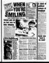 Liverpool Echo Thursday 13 June 1991 Page 3