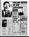 Liverpool Echo Thursday 13 June 1991 Page 7