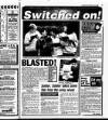 Liverpool Echo Thursday 13 June 1991 Page 31