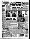 Liverpool Echo Thursday 13 June 1991 Page 64