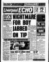 Liverpool Echo