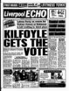 Liverpool Echo