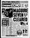 Liverpool Echo