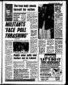 Liverpool Echo Tuesday 02 July 1991 Page 5