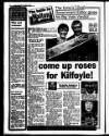 Liverpool Echo Tuesday 02 July 1991 Page 6