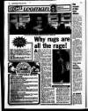 Liverpool Echo Tuesday 02 July 1991 Page 8