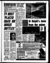 Liverpool Echo Tuesday 02 July 1991 Page 9