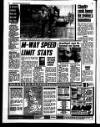 Liverpool Echo Wednesday 03 July 1991 Page 2