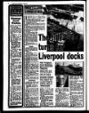 Liverpool Echo Wednesday 03 July 1991 Page 6