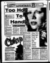 Liverpool Echo Wednesday 03 July 1991 Page 10