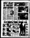 Liverpool Echo Wednesday 03 July 1991 Page 20