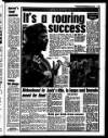 Liverpool Echo Wednesday 03 July 1991 Page 43