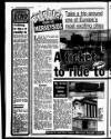 Liverpool Echo Monday 08 July 1991 Page 6