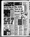 Liverpool Echo Friday 12 July 1991 Page 8