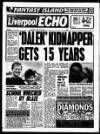 Liverpool Echo