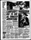 Liverpool Echo Thursday 18 July 1991 Page 4