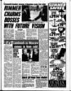 Liverpool Echo Thursday 18 July 1991 Page 5