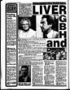 Liverpool Echo Thursday 18 July 1991 Page 6