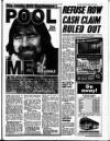 Liverpool Echo Thursday 18 July 1991 Page 7