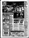 Liverpool Echo Thursday 18 July 1991 Page 8
