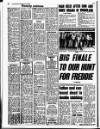 Liverpool Echo Thursday 18 July 1991 Page 30