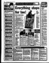 Liverpool Echo Thursday 18 July 1991 Page 38