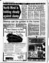 Liverpool Echo Thursday 18 July 1991 Page 48